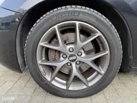 Volvo V60 (2011) thumbnail 24