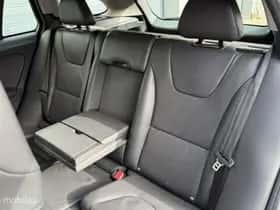 Volvo V60 (2011) thumbnail 26