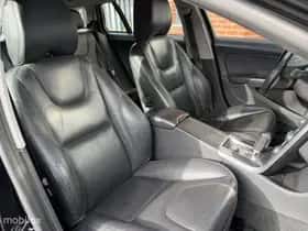 Volvo V60 (2011) thumbnail 27