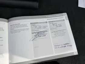 Volvo V60 (2011) thumbnail 28