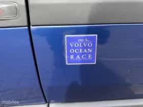 Volvo V70 (2002) thumbnail 13