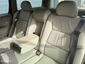 Volvo V70 (2002) thumbnail 17
