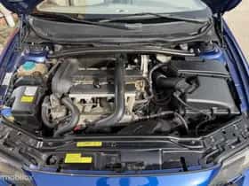 Volvo V70 (2002) thumbnail 20