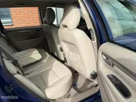 Volvo V70 (2002) thumbnail 24