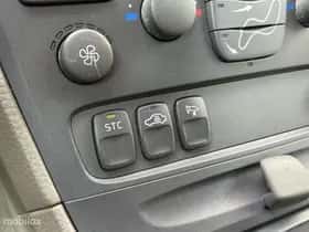 Volvo V70 (2002) thumbnail 27