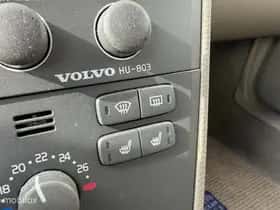 Volvo V70 (2002) thumbnail 28