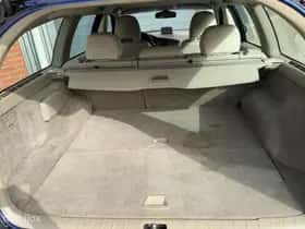 Volvo V70 (2002) thumbnail 30