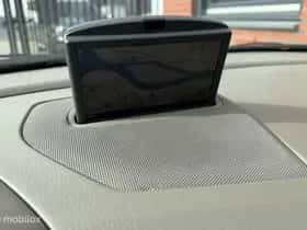 Volvo V70 (2002) thumbnail 33