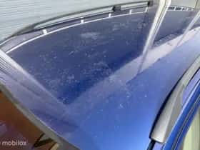 Volvo V70 (2002) thumbnail 6