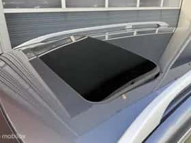 Volvo V70 (2014) thumbnail 12