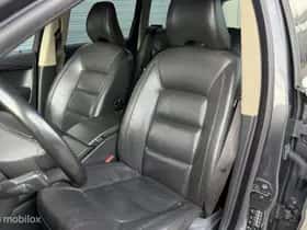 Volvo V70 (2014) thumbnail 13
