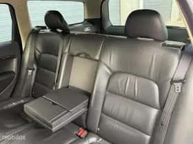 Volvo V70 (2014) thumbnail 14