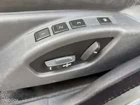 Volvo V70 (2014) thumbnail 15