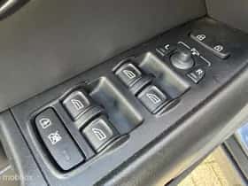 Volvo V70 (2014) thumbnail 16