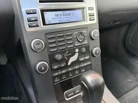 Volvo V70 (2014) thumbnail 17