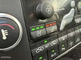 Volvo V70 (2014) thumbnail 18