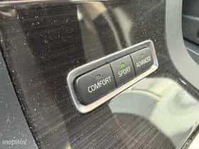 Volvo V70 (2014) thumbnail 19