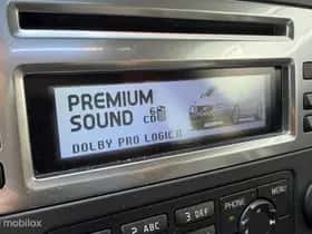 Volvo V70 (2014) thumbnail 20