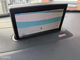 Volvo V70 (2014) thumbnail 21