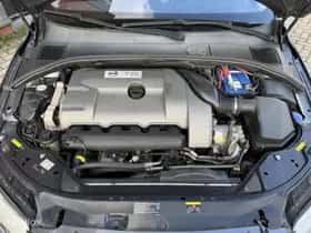 Volvo V70 (2014) thumbnail 22