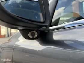 Volvo V70 (2014) thumbnail 23