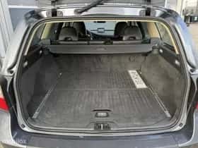 Volvo V70 (2014) thumbnail 24