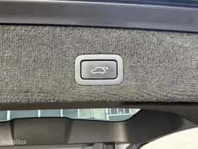 Volvo V70 (2014) thumbnail 25