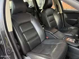 Volvo V70 (2014) thumbnail 28