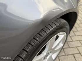 Volvo V70 (2014) thumbnail 10