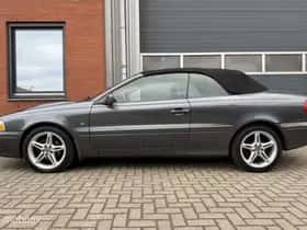 Volvo C70 (2015) thumbnail 2