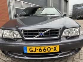 Volvo C70 (2015) thumbnail 14
