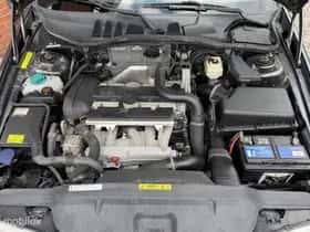 Volvo C70 (2015) thumbnail 26
