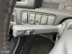 Volvo C70 (2015) thumbnail 27