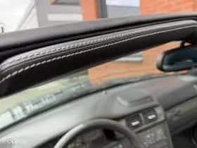 Volvo C70 (2015) thumbnail 28