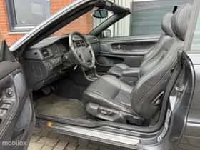 Volvo C70 (2015) thumbnail 10