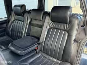 Volvo 960 (2014) thumbnail 12
