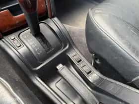 Volvo 960 (2014) thumbnail 15