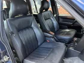Volvo 960 (2014) thumbnail 16