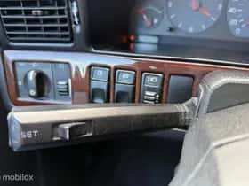 Volvo 960 (2014) thumbnail 18