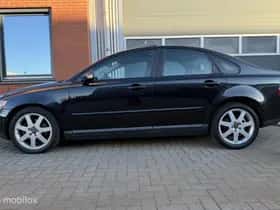 Volvo S40 (2004)