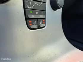 Volvo S40 (2004) thumbnail 13