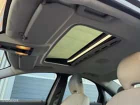 Volvo S40 (2004) thumbnail 14