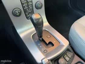 Volvo S40 (2004) thumbnail 15