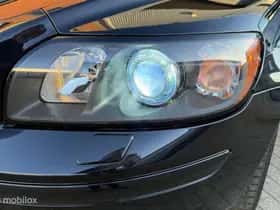 Volvo S40 (2004) thumbnail 16