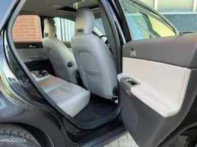Volvo S40 (2004) thumbnail 18