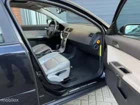Volvo S40 (2004) thumbnail 19