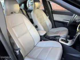 Volvo S40 (2004) thumbnail 20