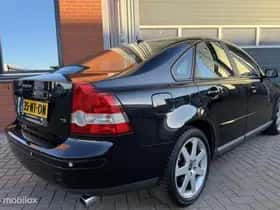 Volvo S40 (2004) thumbnail 3