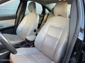 Volvo S40 (2004) thumbnail 22