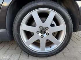 Volvo S40 (2004) thumbnail 23